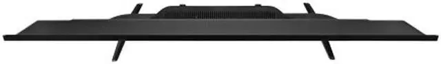 Alt view image 8 of 8 - Refurbished Sharp 43 In 1080P Smart LED W/ Wi-Fi